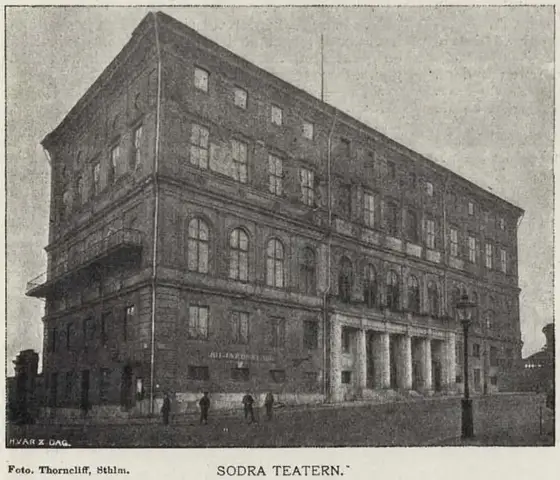 Illustration, sida 232