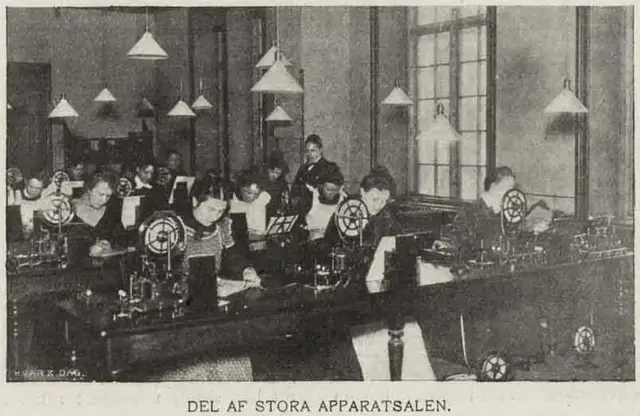 Illustration, sida 248