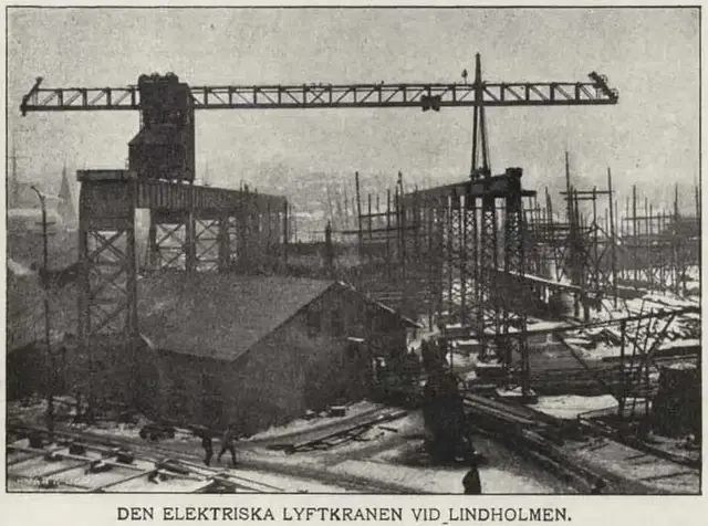 Illustration, sida 290