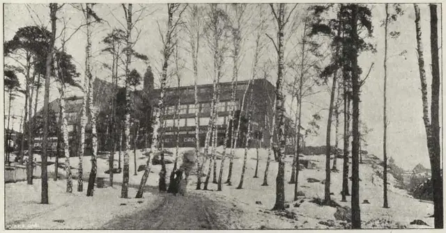Illustration, sida 322