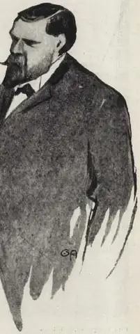 Illustration, sida 323