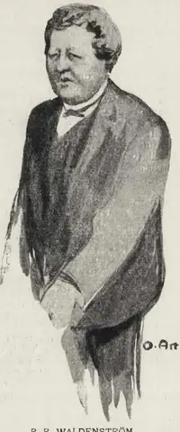 Illustration, sida 324