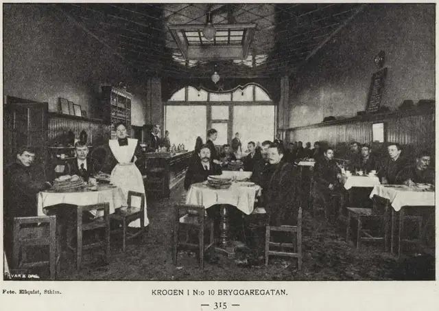 Illustration, sida 326