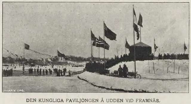Illustration, sida 339