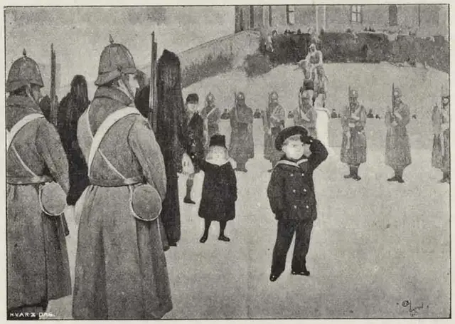 Illustration, sida 342