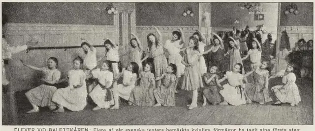 Illustration, sida 370
