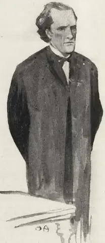 Illustration, sida 387