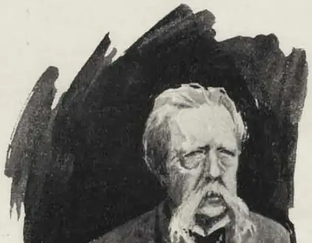 Illustration, sida 387