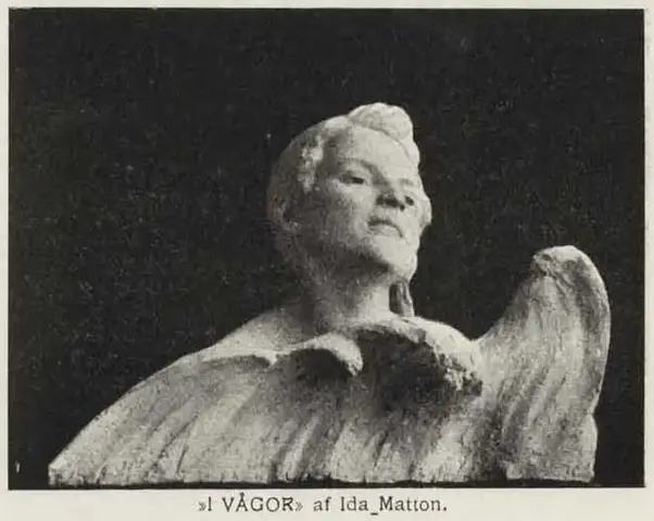 Illustration, sida 389