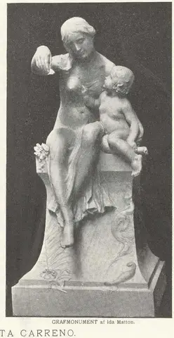 Illustration, sida 390