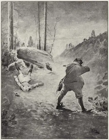 Illustration, sida 398