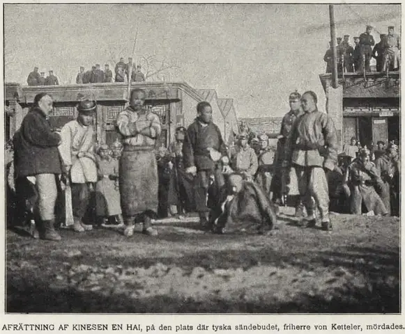 Illustration, sida 406