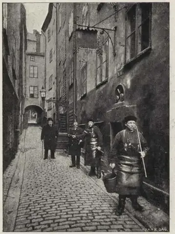 Illustration, sida 433
