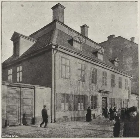 Illustration, sida 434