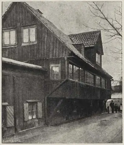 Illustration, sida 435