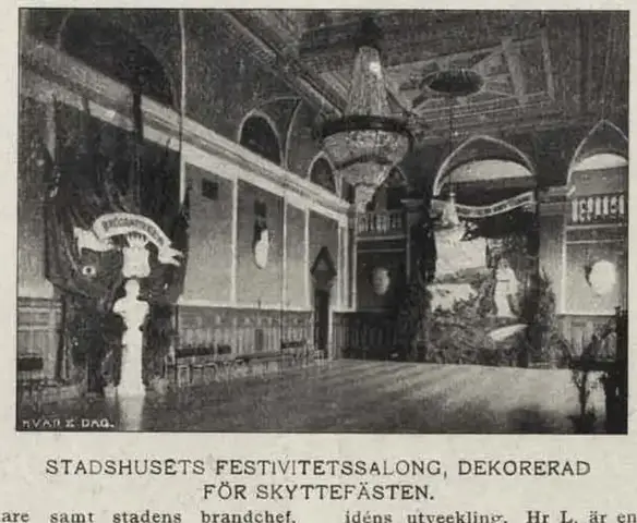 Illustration, sida 437