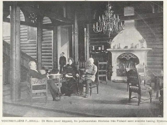 Illustration, sida 486