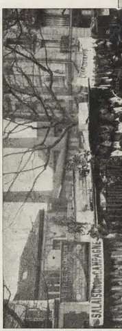 Illustration, sida 488
