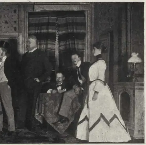 Illustration, sida 502