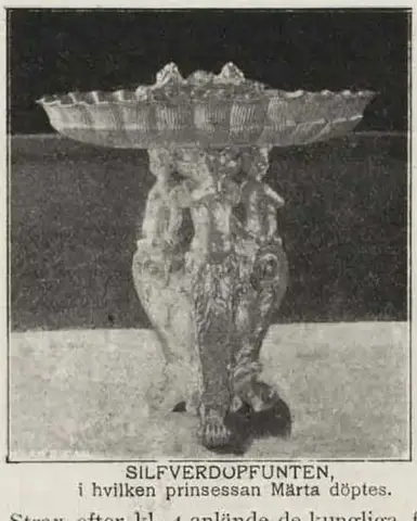 Illustration ur Hvar 8 dag – Årg. 2 (1900/1901) (1901), sida 515