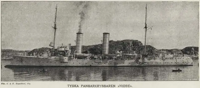 Illustration, sida 565