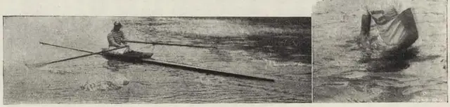 Illustration ur Hvar 8 dag – Årg. 2 (1900/1901) (1901), sida 649