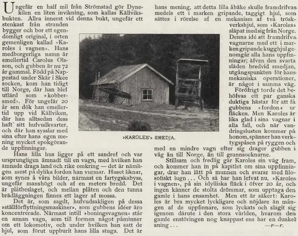 Illustration, sida 673