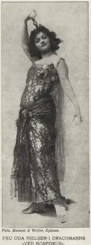 Illustration, sida 675