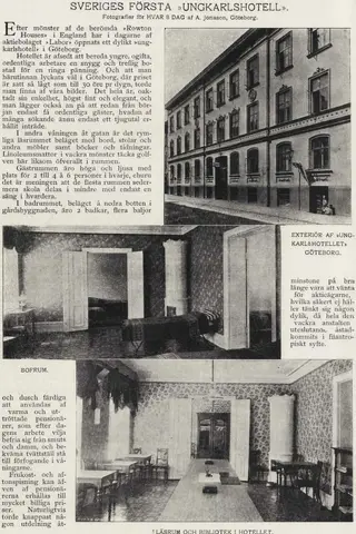 Illustration, sida 677