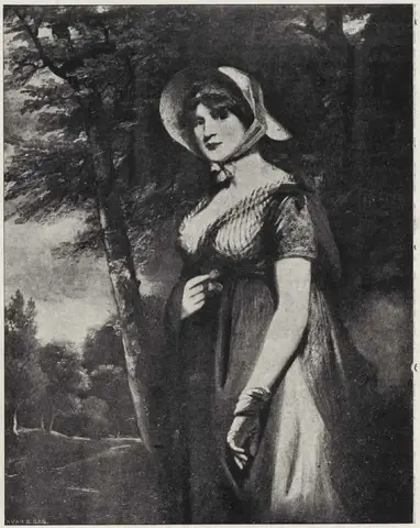 Illustration, sida 678