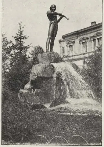 Illustration, sida 679