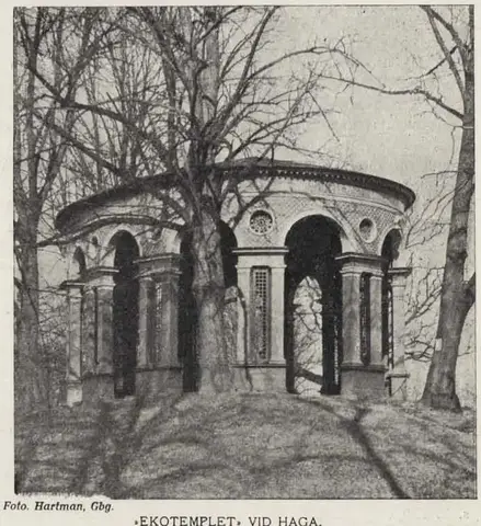 Illustration, sida 695