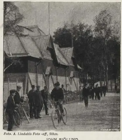 Illustration, sida 704