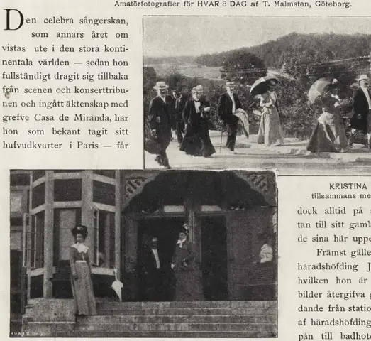 Illustration, sida 708