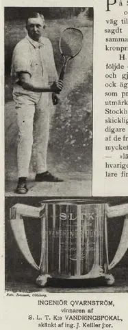 Illustration, sida 762