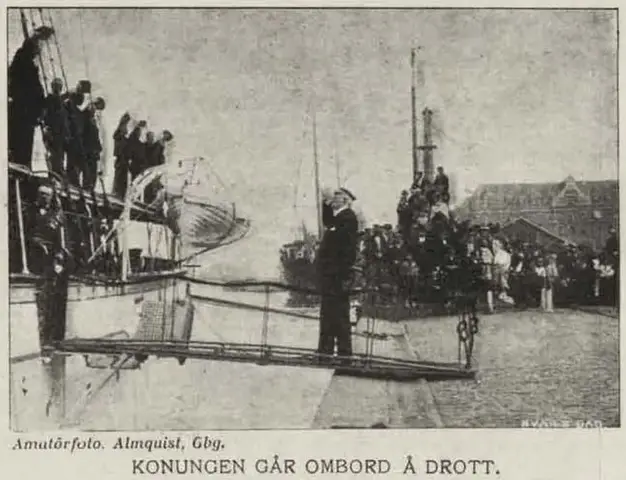 Illustration, sida 770