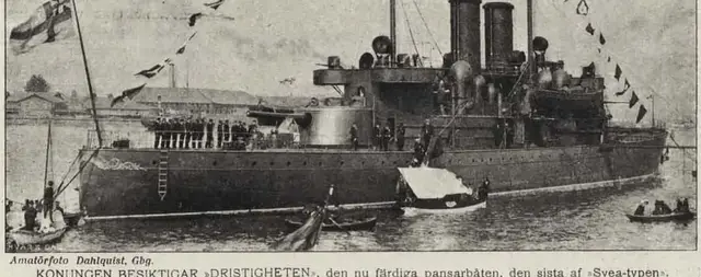 Illustration, sida 770