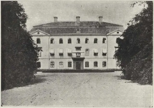 Illustration, sida 785