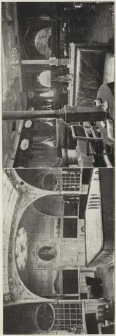 Illustration, sida 792