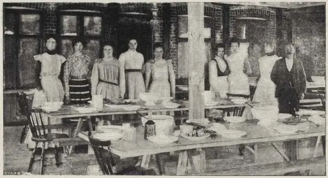 Illustration, sida 801