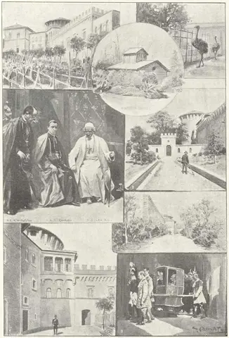 Illustration, sida 822