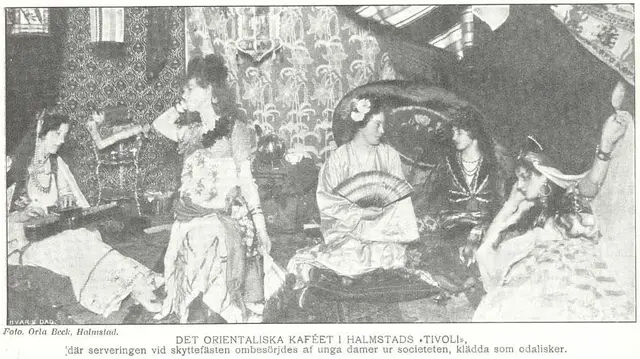 Illustration, sida 839