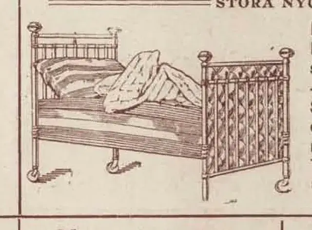 Illustration, sida 870