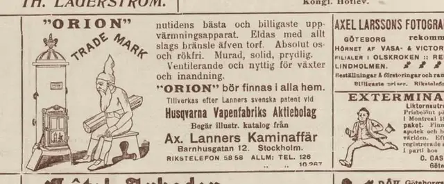 Illustration, sida 895