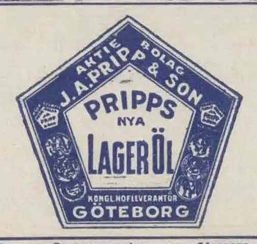 Illustration, sida 900
