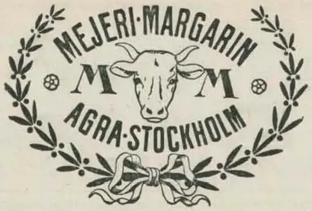 Illustration, sida 909