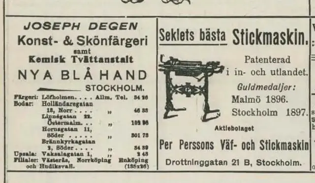Illustration, sida 909