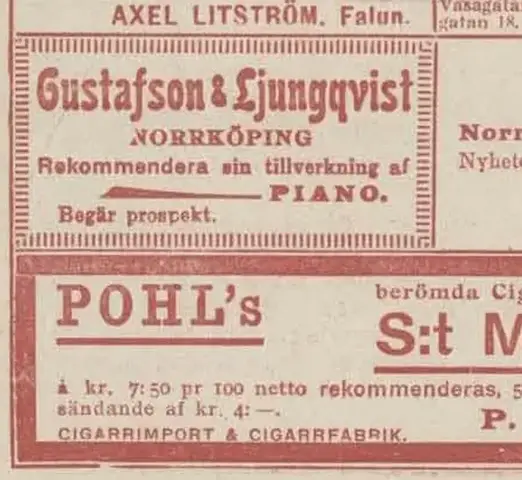 Illustration, sida 919