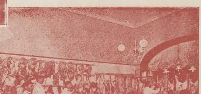 Illustration, sida 922