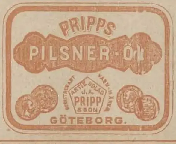 Illustration ur Hvar 8 dag – Årg. 2 (1900/1901) (1901), sida 952